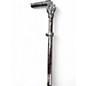Used Pearl TOM ARM Percussion Stand thumbnail