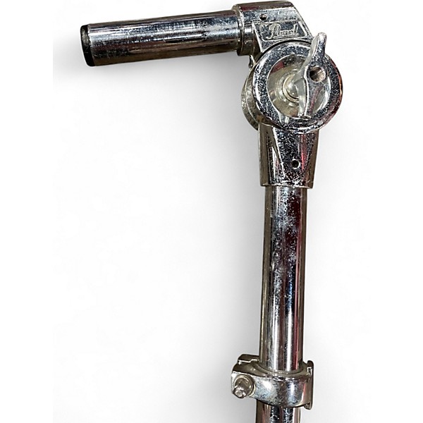 Used Pearl TOM ARM Percussion Stand