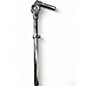 Used Pearl TOM ARM Percussion Stand