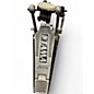 Used TAMA rolling glide Single Bass Drum Pedal thumbnail
