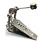 Used TAMA rolling glide Single Bass Drum Pedal