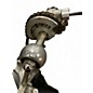 Used TAMA rolling glide Single Bass Drum Pedal