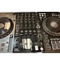 Used Pioneer DJ DDJFLX10 DJ Controller