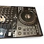 Used Pioneer DJ DDJFLX10 DJ Controller