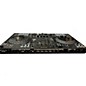 Used Pioneer DJ DDJFLX10 DJ Controller