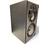 Used Focal Trio6 Be Active 3-Way Monitors (Pair) Powered Monitor