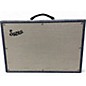 Used Supro KEELEY CUSTOM 12 1968RK Tube Guitar Combo Amp thumbnail