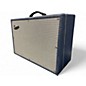 Used Supro KEELEY CUSTOM 12 1968RK Tube Guitar Combo Amp