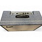 Used Supro KEELEY CUSTOM 12 1968RK Tube Guitar Combo Amp