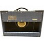 Used Supro KEELEY CUSTOM 12 1968RK Tube Guitar Combo Amp