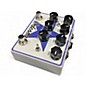 Used Mojo Hand FX ODESSA Effect Pedal