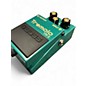 Used BOSS TR2 Tremolo Effect Pedal