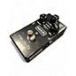 Used MXR M300 DIGITAL REVERB Effect Pedal