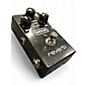 Used MXR M300 DIGITAL REVERB Effect Pedal