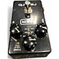 Used MXR M300 DIGITAL REVERB Effect Pedal