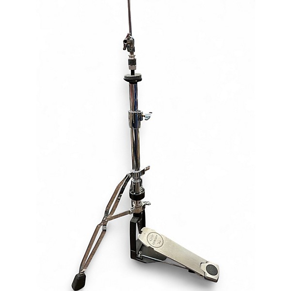 Used PDP by DW Concept Series 2-Leg Hi Hat Stand Hi Hat Stand