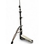 Used PDP by DW Concept Series 2-Leg Hi Hat Stand Hi Hat Stand thumbnail