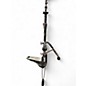 Used PDP by DW Concept Series 2-Leg Hi Hat Stand Hi Hat Stand