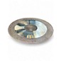 Used MEINL 20in Byzance Vintage Sand Ride Cymbal