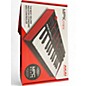 Used Akai Professional mpk mini mkiii MIDI Controller thumbnail