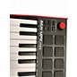 Used Akai Professional mpk mini mkiii MIDI Controller