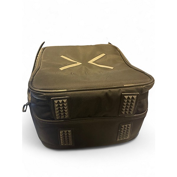 Used Line 6 Helix Effect Processor