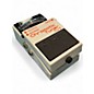 Used BOSS TU3 Chromatic Tuner Pedal