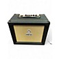 Used Orange Amplifiers Crush 35RT Guitar Combo Amp thumbnail