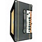 Used Orange Amplifiers Crush 35RT Guitar Combo Amp