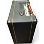 Used Orange Amplifiers Crush 35RT Guitar Combo Amp