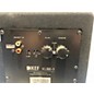 Used KEF KUBE-1 Powered Subwoofer