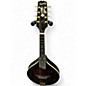 Used Kentucky KM505 Artist A Style Brown Sunburst Mandolin thumbnail
