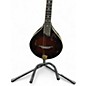 Used Kentucky KM505 Artist A Style Brown Sunburst Mandolin