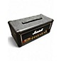 Used Marshall DSL15H 15W Tube Guitar Amp Head thumbnail