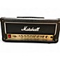Used Marshall DSL15H 15W Tube Guitar Amp Head
