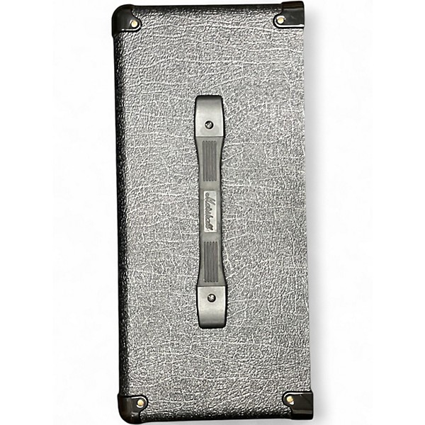 Used Marshall DSL15H 15W Tube Guitar Amp Head