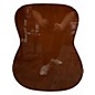 Used Yamaha FG800J Natural Acoustic Guitar