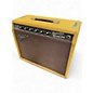 Used Fender 1965 Princeton Reverb 15W 1x10 Tube Guitar Combo Amp
