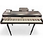 Vintage 1970s Rhodes Stage 88 Stage Piano thumbnail