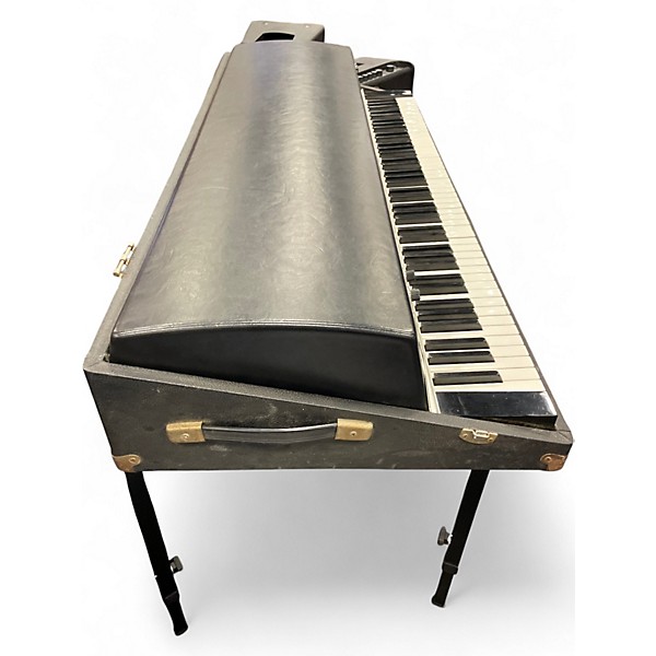 Vintage 1970s Rhodes Stage 88 Stage Piano