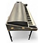 Vintage 1970s Rhodes Stage 88 Stage Piano