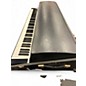 Vintage 1970s Rhodes Stage 88 Stage Piano