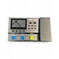 Used BOSS GX-10 Effect Processor thumbnail
