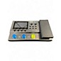 Used BOSS GX-10 Effect Processor