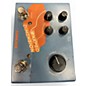 Used Sonicake WARPED DIMENSION Effect Pedal thumbnail