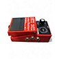 Used BOSS RC1 Loop Station Pedal