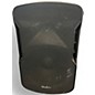 Used Edison Professional 1505 MK6 Powered Speaker thumbnail