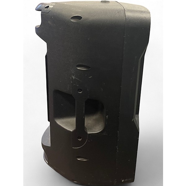 Used Edison Professional 1505 MK6 Powered Speaker