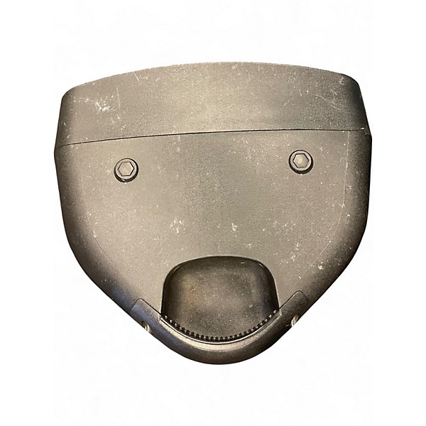 Used Edison Professional 1505 MK6 Powered Speaker