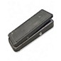 Used Dunlop GCB95 Original Crybaby Wah Effect Pedal